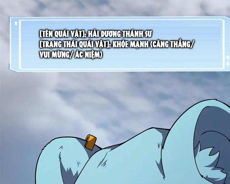 Thần Sủng Tiến Hóa Chapter 365 - Trang 4