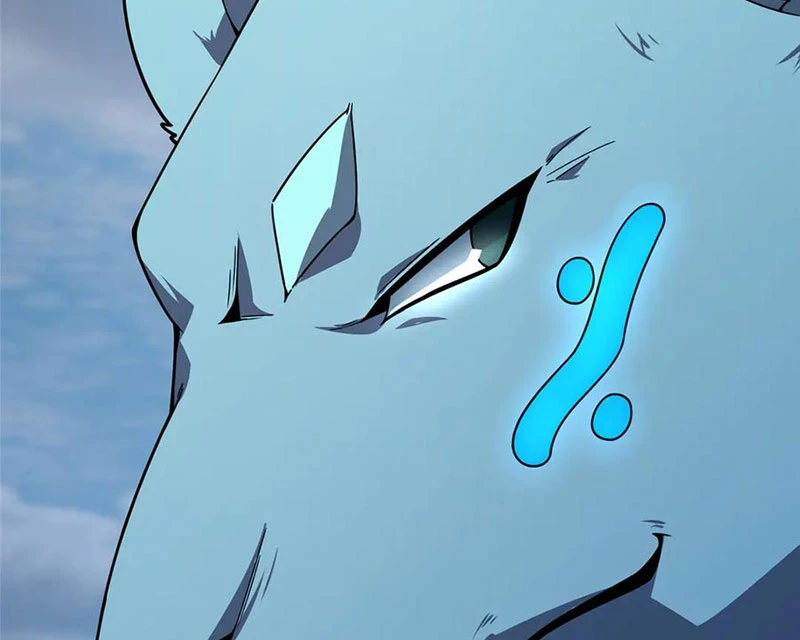 Thần Sủng Tiến Hóa Chapter 365 - Trang 4