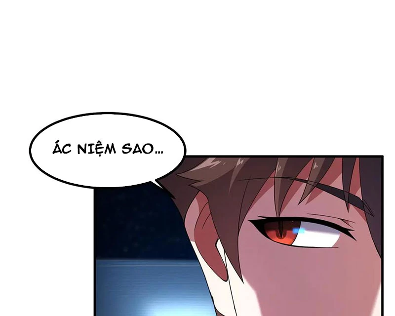 Thần Sủng Tiến Hóa Chapter 365 - Trang 4