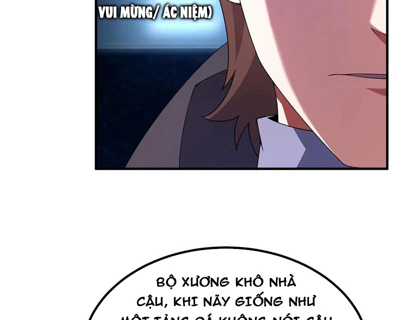 Thần Sủng Tiến Hóa Chapter 365 - Trang 4