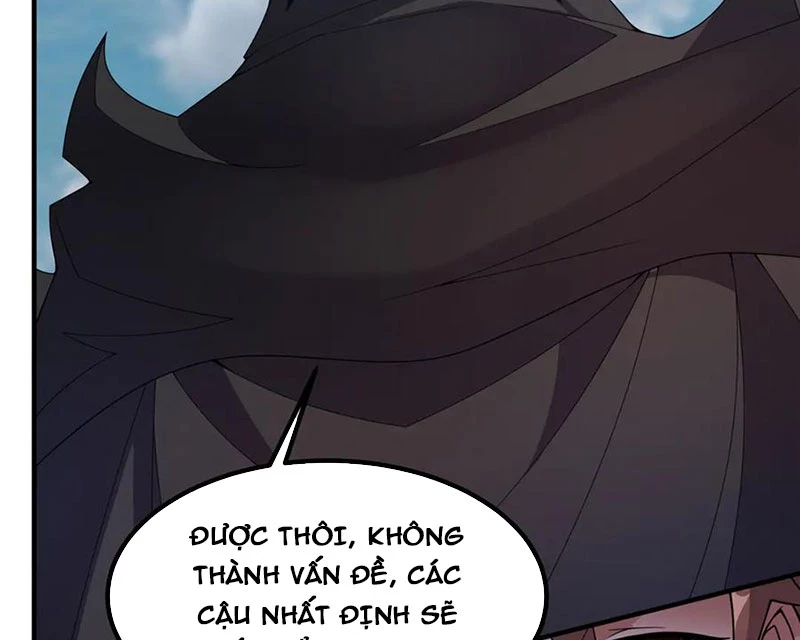 Thần Sủng Tiến Hóa Chapter 365 - Trang 4