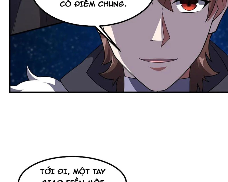 Thần Sủng Tiến Hóa Chapter 365 - Trang 4