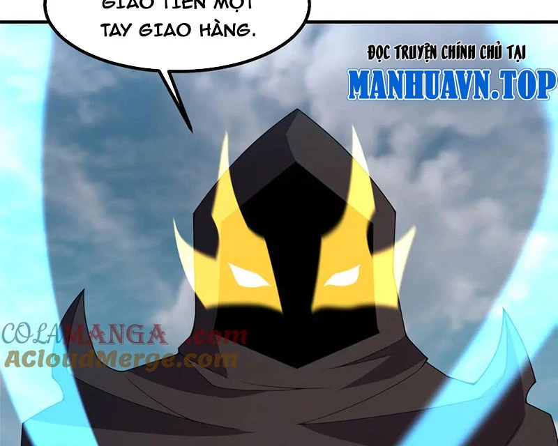Thần Sủng Tiến Hóa Chapter 365 - Trang 4