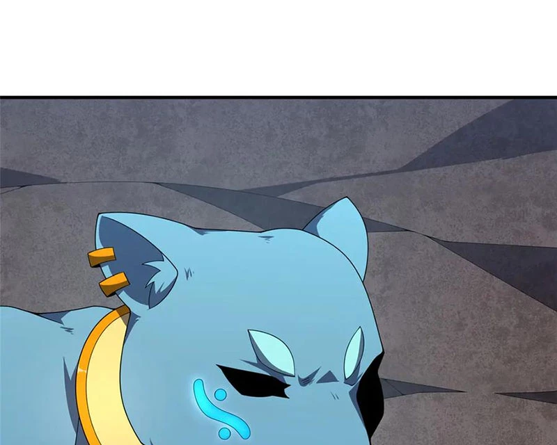 Thần Sủng Tiến Hóa Chapter 365 - Trang 4