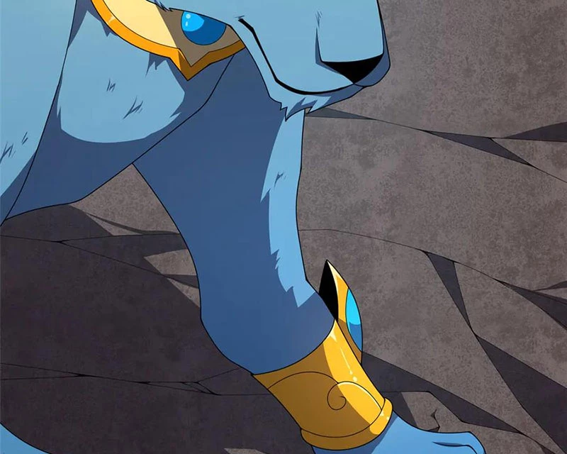 Thần Sủng Tiến Hóa Chapter 365 - Trang 4