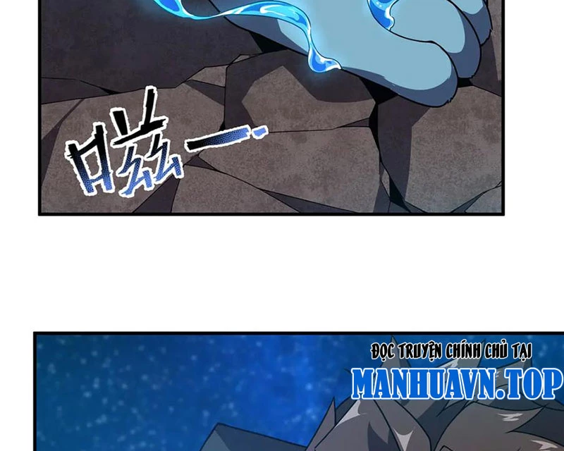 Thần Sủng Tiến Hóa Chapter 365 - Trang 4