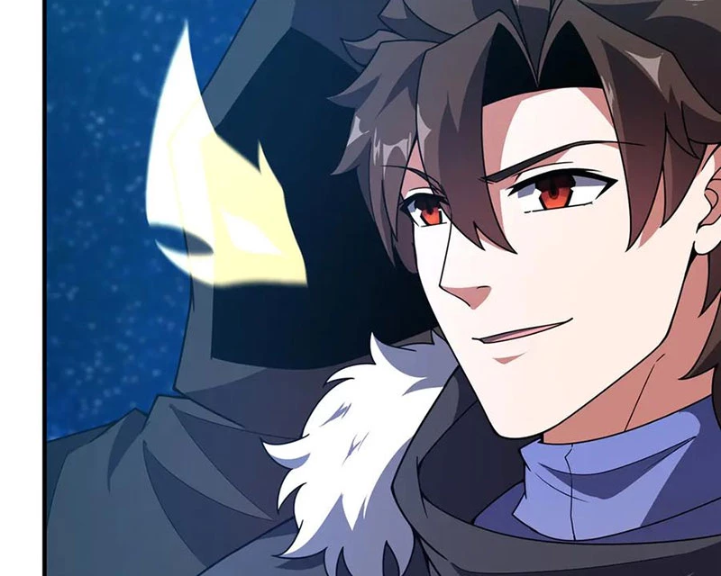 Thần Sủng Tiến Hóa Chapter 365 - Trang 4