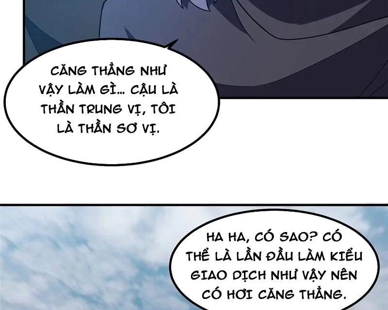 Thần Sủng Tiến Hóa Chapter 365 - Trang 4