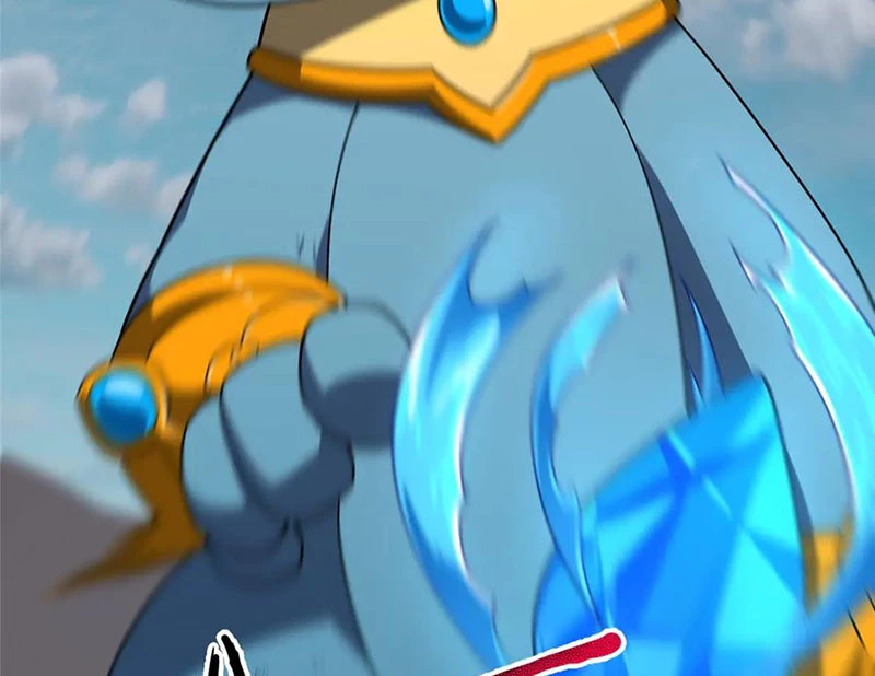 Thần Sủng Tiến Hóa Chapter 365 - Trang 4