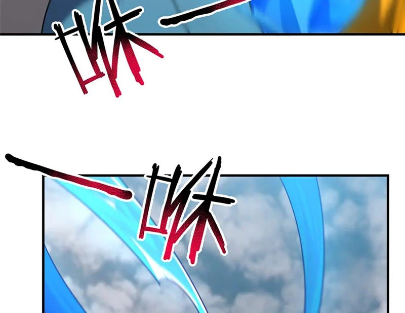 Thần Sủng Tiến Hóa Chapter 365 - Trang 4