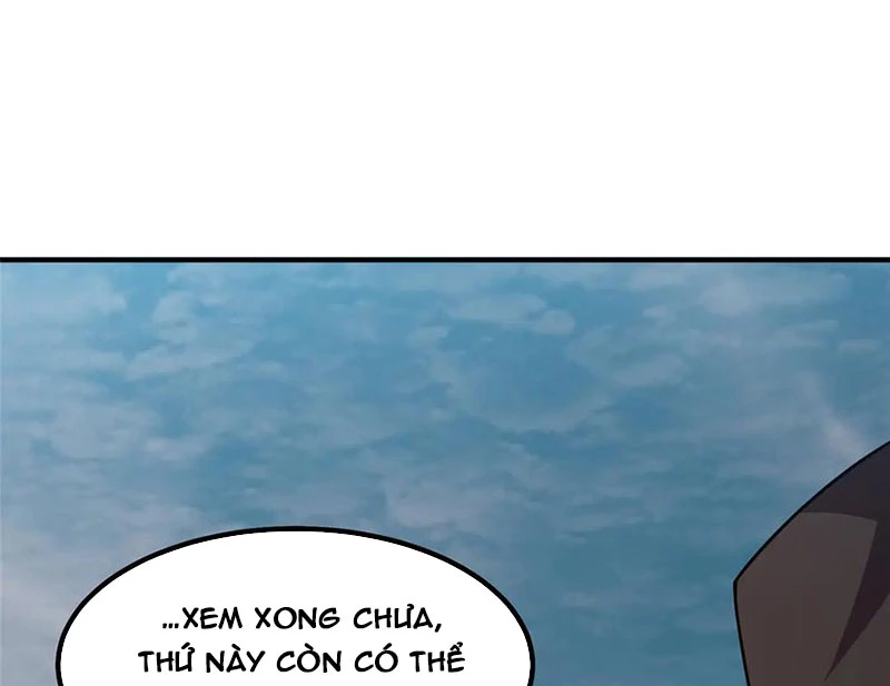 Thần Sủng Tiến Hóa Chapter 365 - Trang 4