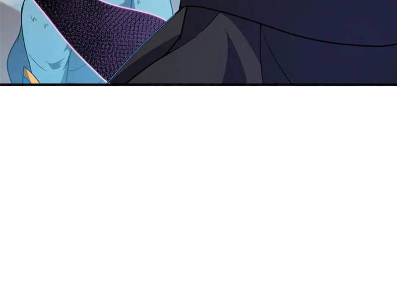 Thần Sủng Tiến Hóa Chapter 365 - Trang 4