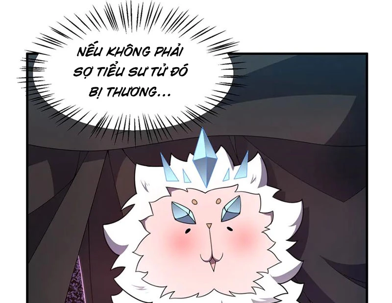 Thần Sủng Tiến Hóa Chapter 365 - Trang 4