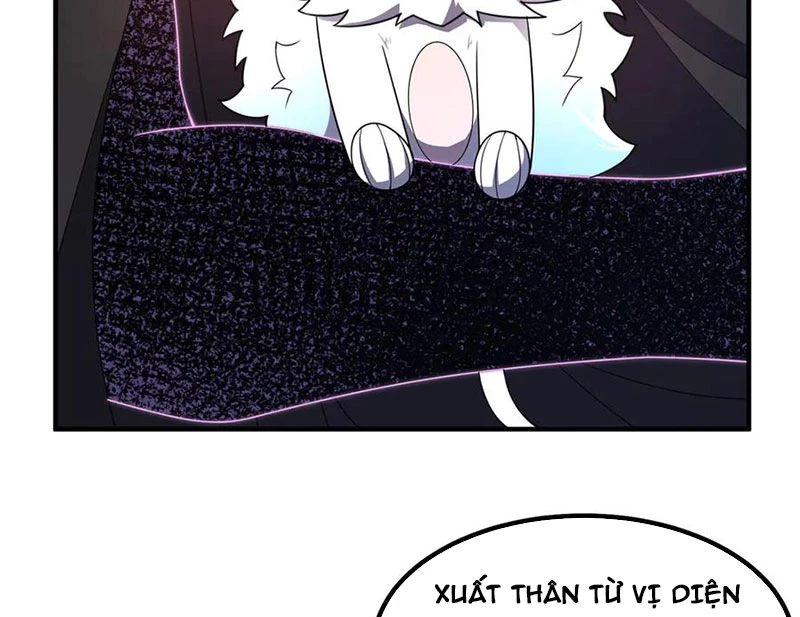 Thần Sủng Tiến Hóa Chapter 365 - Trang 4