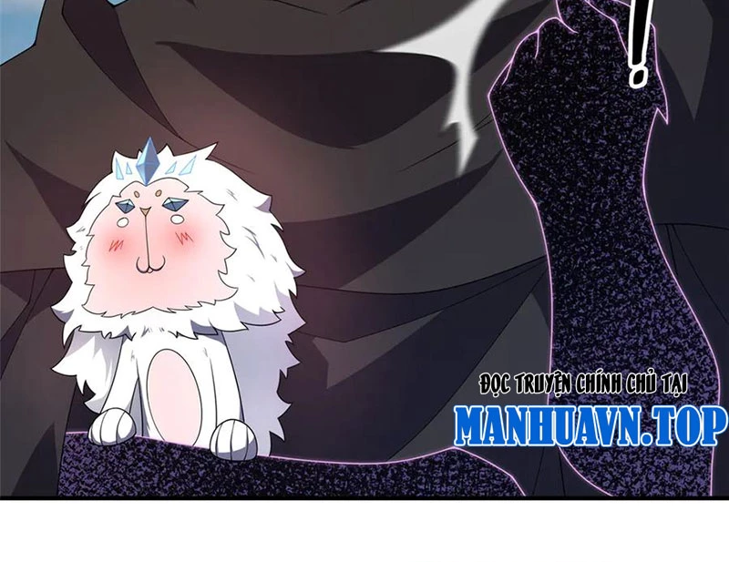 Thần Sủng Tiến Hóa Chapter 365 - Trang 4