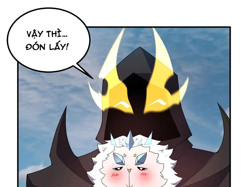 Thần Sủng Tiến Hóa Chapter 365 - Trang 4