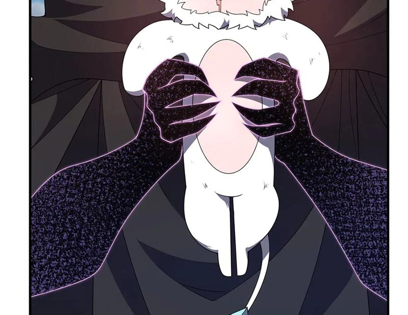 Thần Sủng Tiến Hóa Chapter 365 - Trang 4