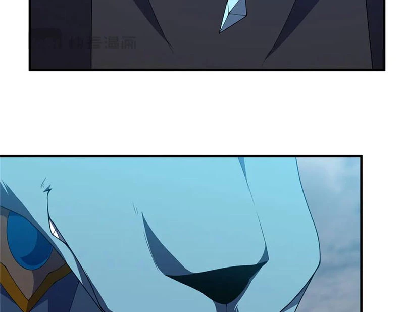 Thần Sủng Tiến Hóa Chapter 365 - Trang 4