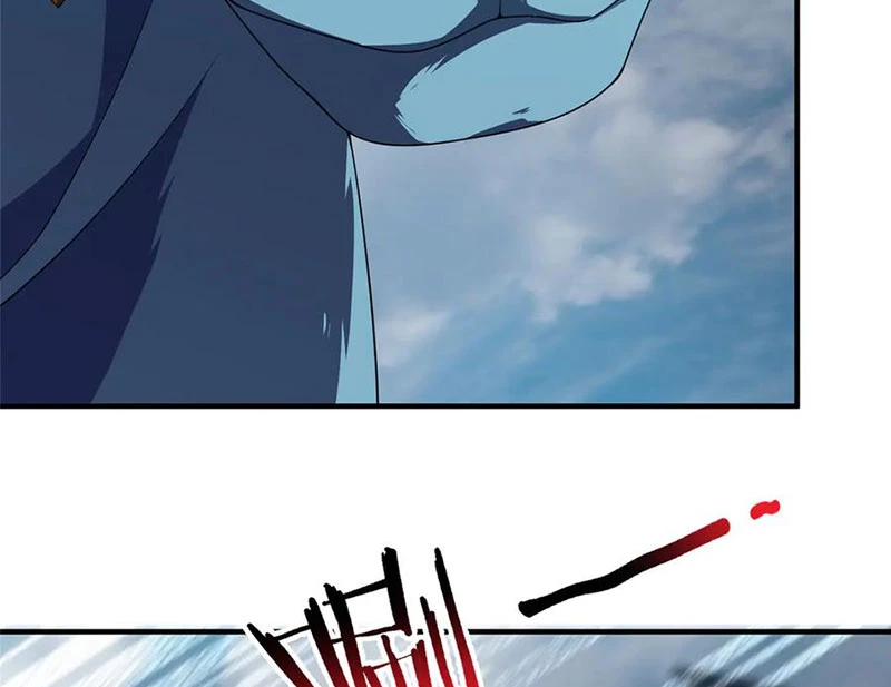 Thần Sủng Tiến Hóa Chapter 365 - Trang 4