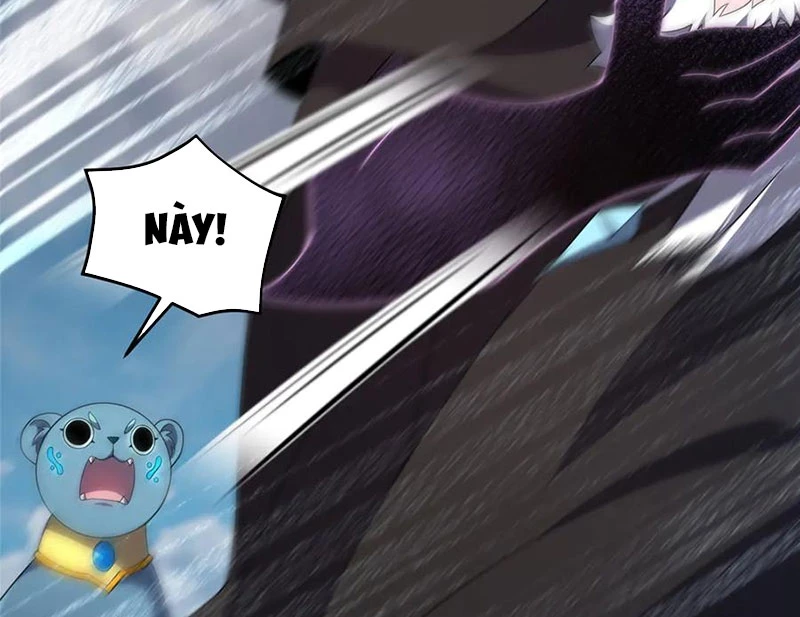 Thần Sủng Tiến Hóa Chapter 365 - Trang 4