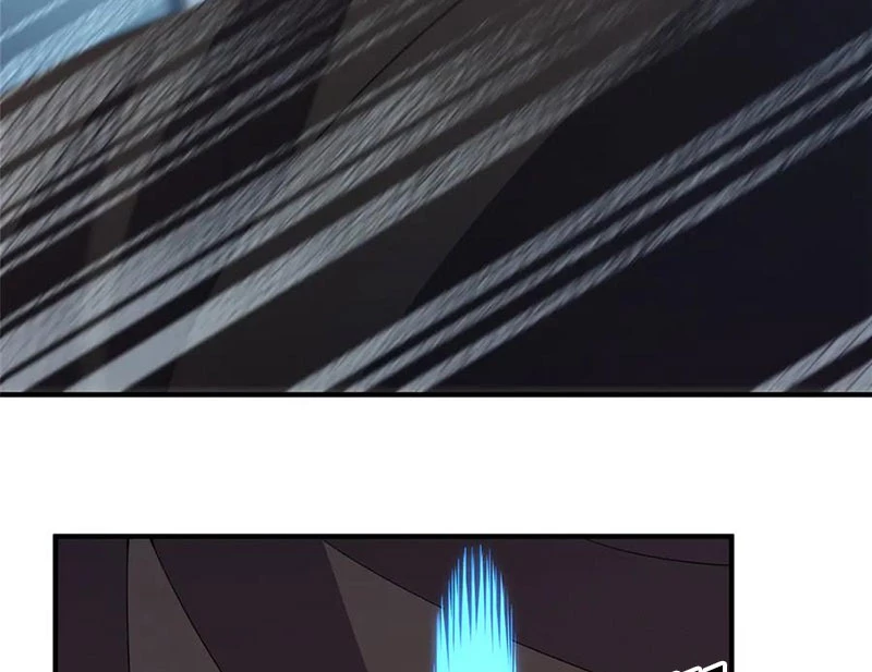 Thần Sủng Tiến Hóa Chapter 365 - Trang 4