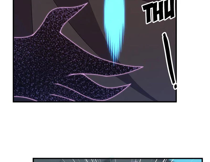 Thần Sủng Tiến Hóa Chapter 365 - Trang 4