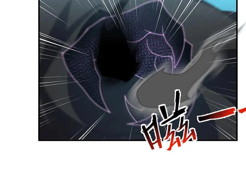 Thần Sủng Tiến Hóa Chapter 365 - Trang 4