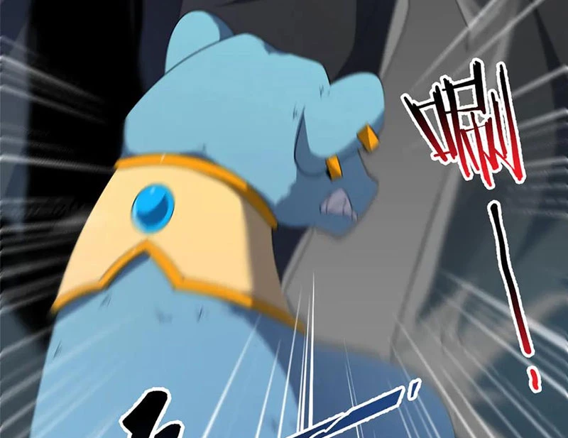 Thần Sủng Tiến Hóa Chapter 365 - Trang 4