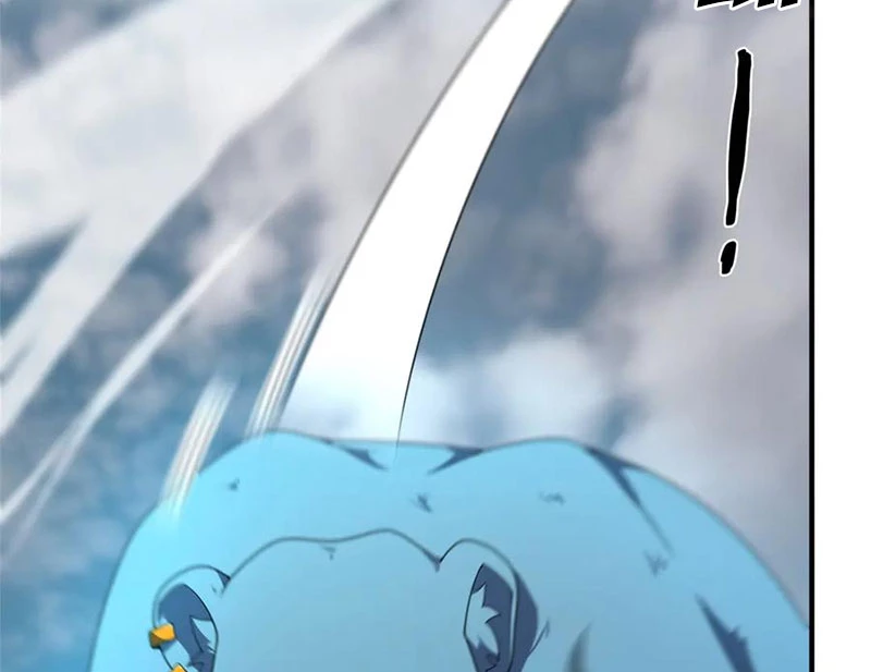 Thần Sủng Tiến Hóa Chapter 365 - Trang 4