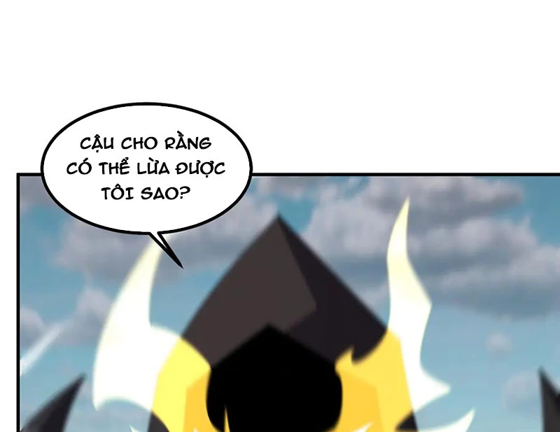 Thần Sủng Tiến Hóa Chapter 365 - Trang 4