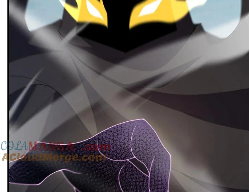 Thần Sủng Tiến Hóa Chapter 365 - Trang 4