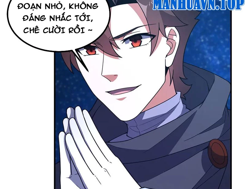 Thần Sủng Tiến Hóa Chapter 365 - Trang 4