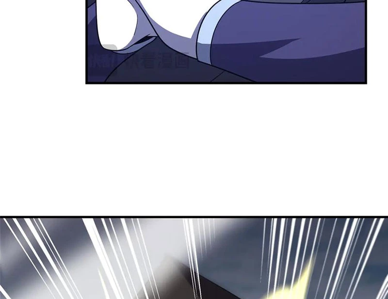 Thần Sủng Tiến Hóa Chapter 365 - Trang 4