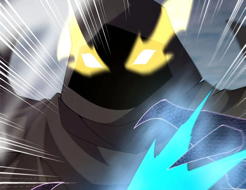 Thần Sủng Tiến Hóa Chapter 365 - Trang 4