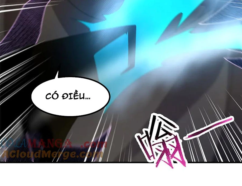 Thần Sủng Tiến Hóa Chapter 365 - Trang 4