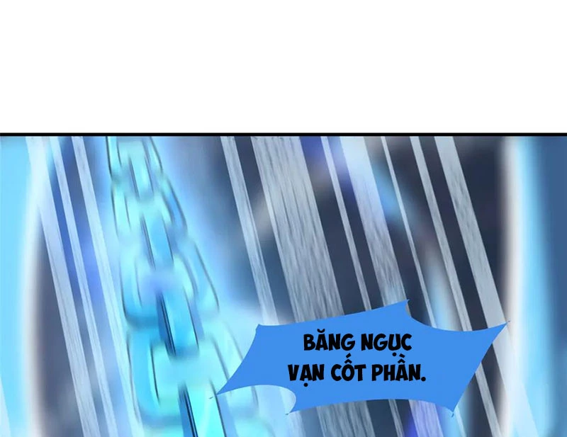 Thần Sủng Tiến Hóa Chapter 365 - Trang 4