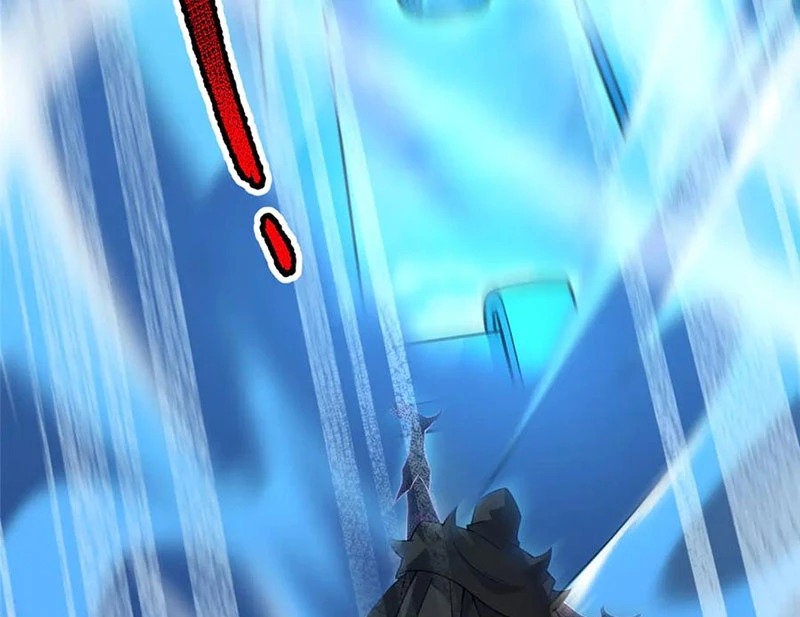 Thần Sủng Tiến Hóa Chapter 365 - Trang 4