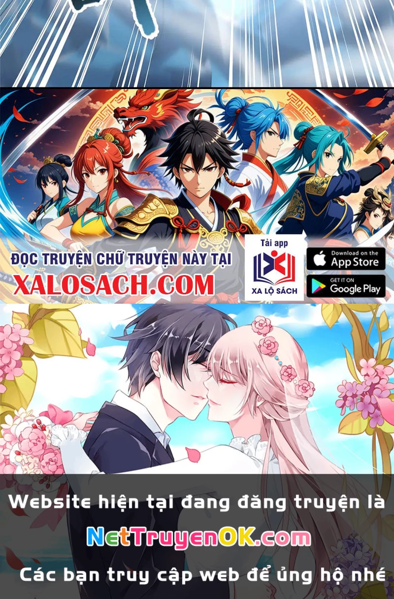 Thần Sủng Tiến Hóa Chapter 365 - Trang 4