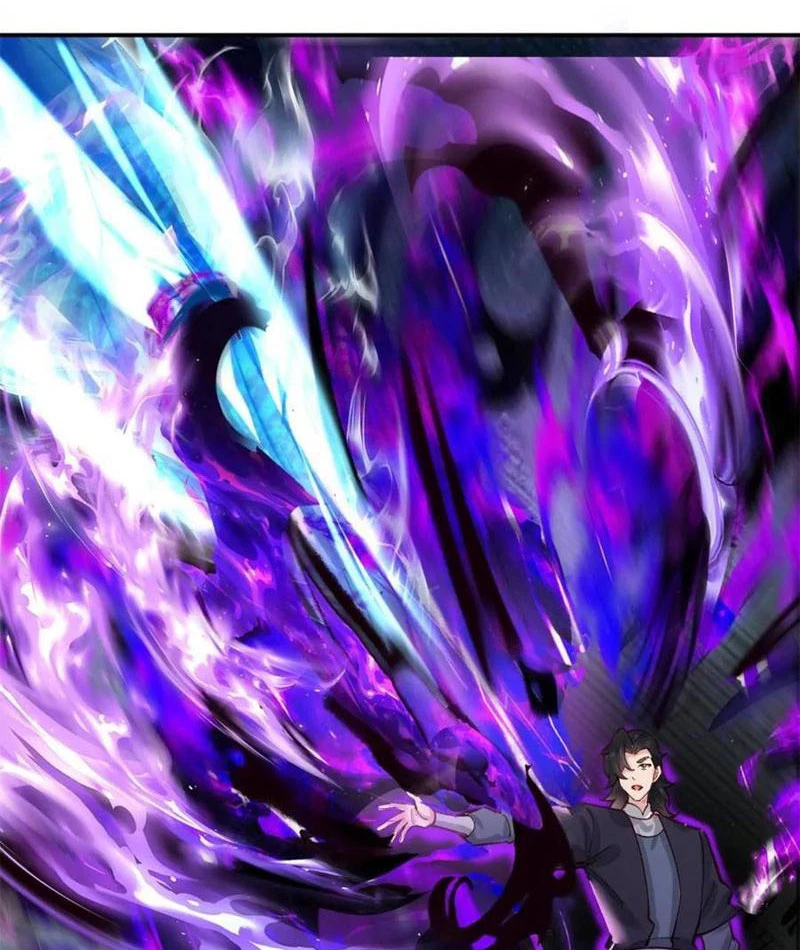 Công Tử Biệt Tú! Chapter 187 - Trang 4