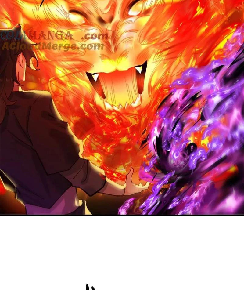 Công Tử Biệt Tú! Chapter 187 - Trang 4