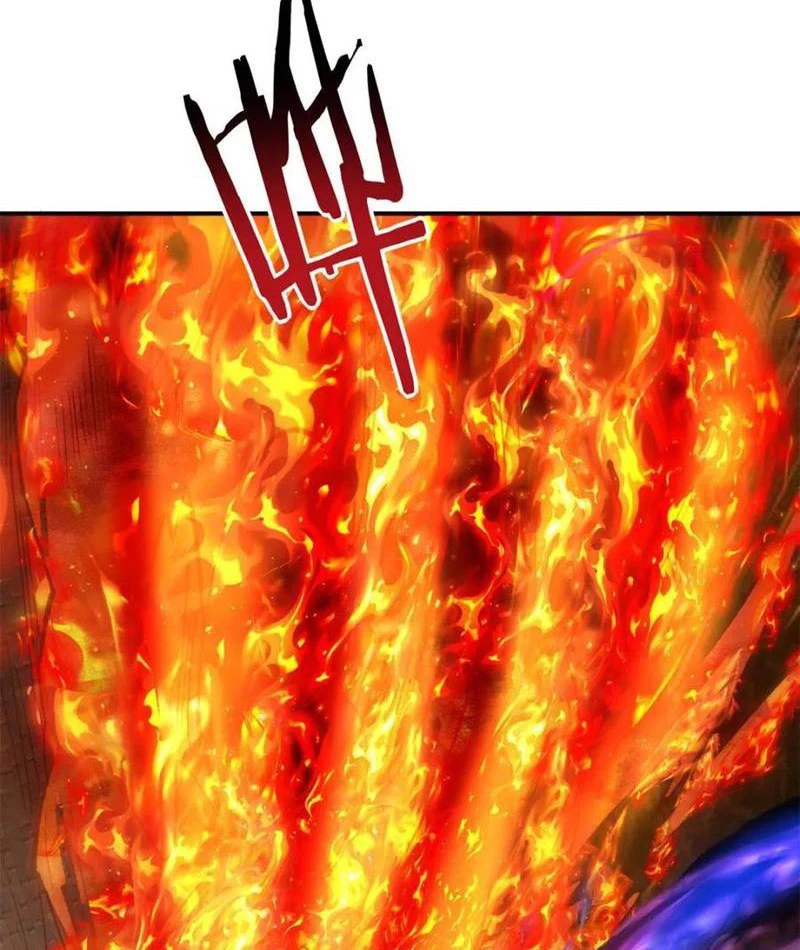 Công Tử Biệt Tú! Chapter 187 - Trang 4