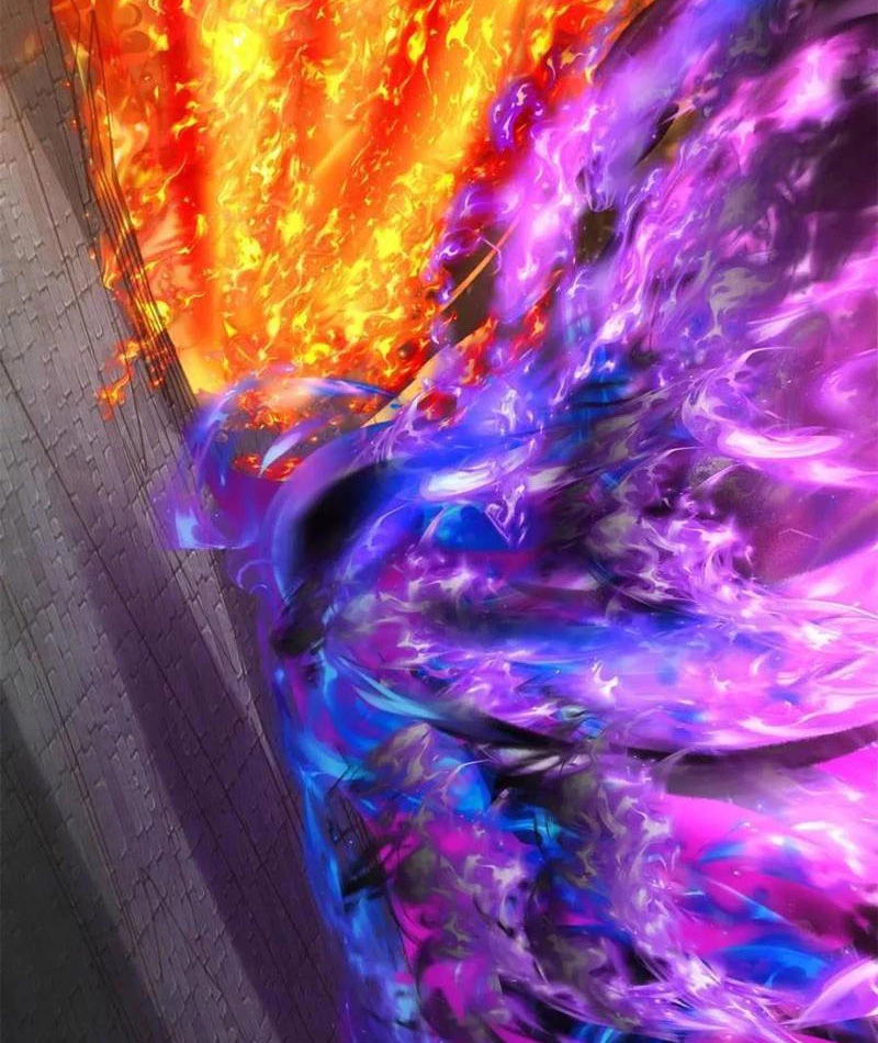 Công Tử Biệt Tú! Chapter 187 - Trang 4