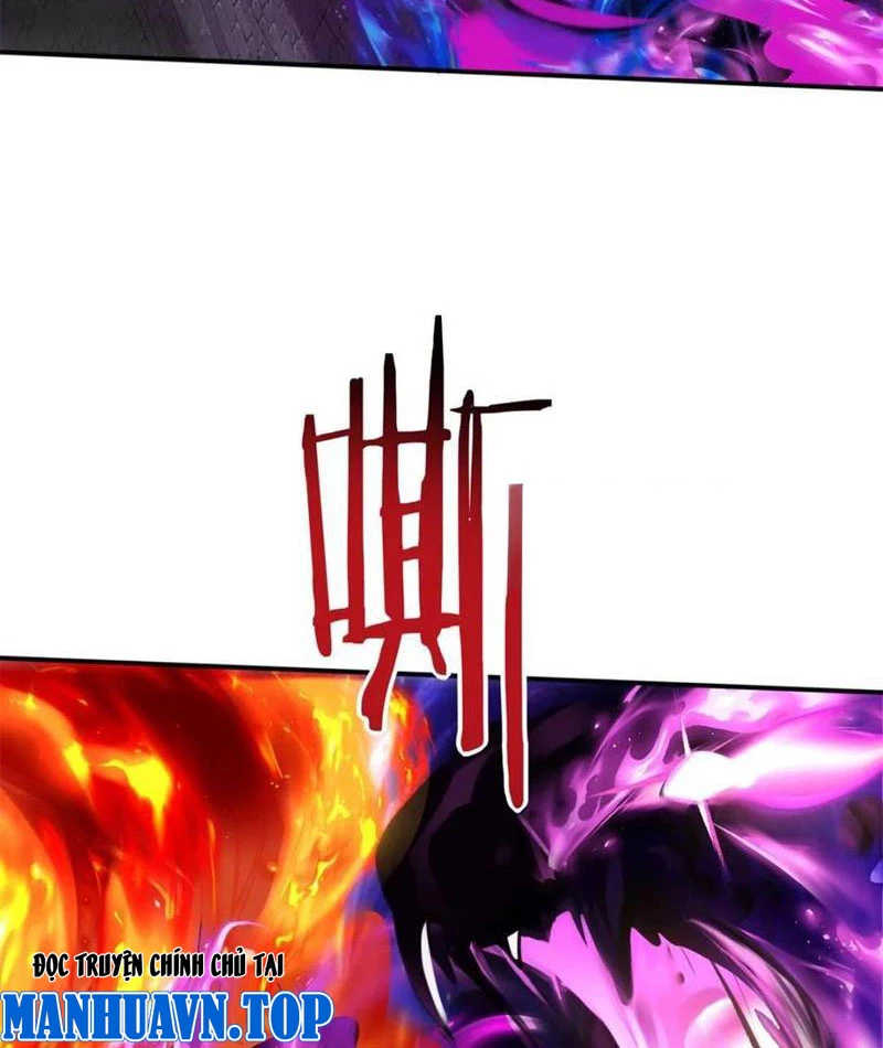 Công Tử Biệt Tú! Chapter 187 - Trang 4