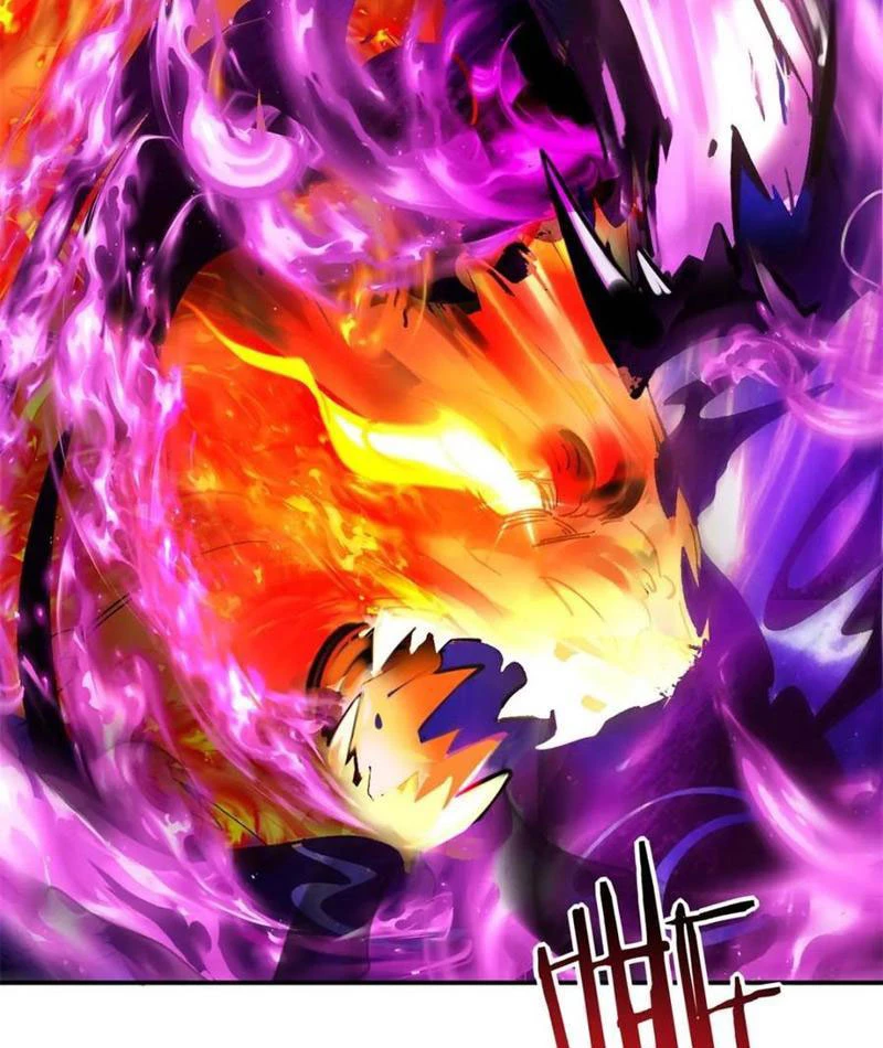 Công Tử Biệt Tú! Chapter 187 - Trang 4