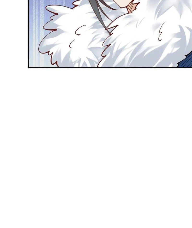 Công Tử Biệt Tú! Chapter 187 - Trang 4