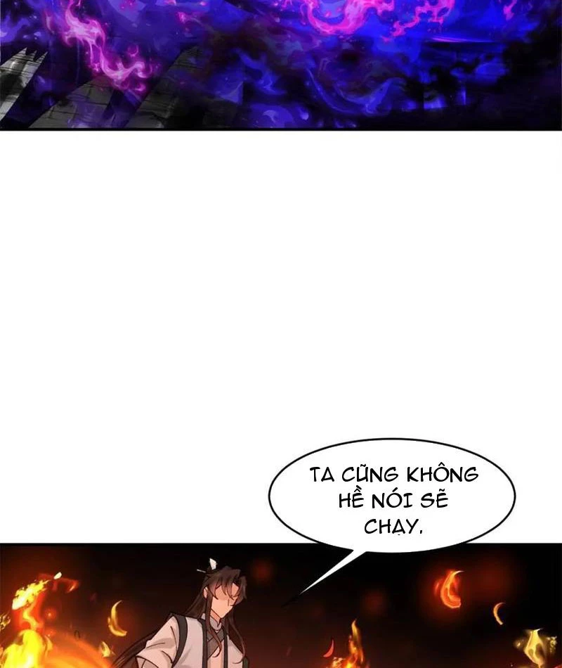 Công Tử Biệt Tú! Chapter 187 - Trang 4