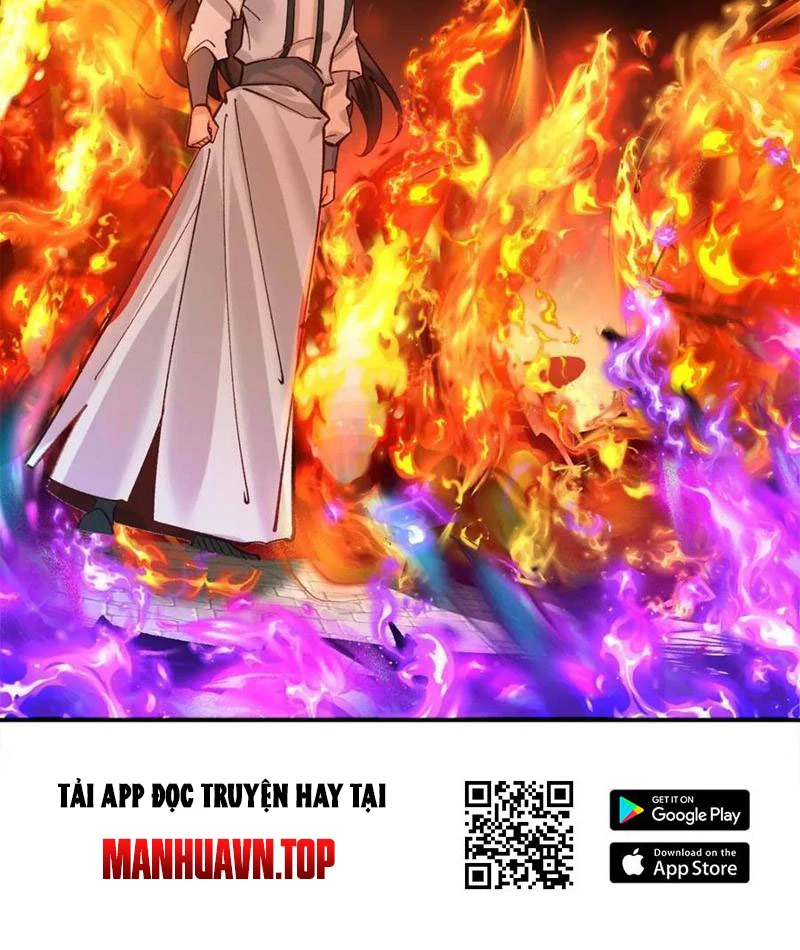 Công Tử Biệt Tú! Chapter 187 - Trang 4