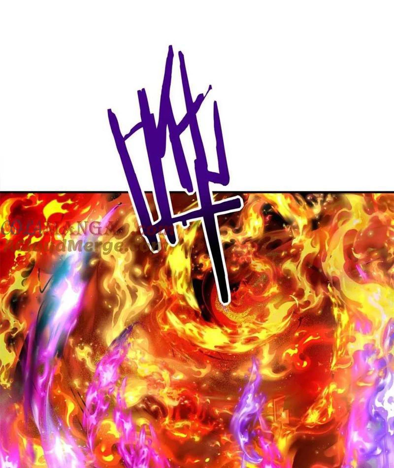 Công Tử Biệt Tú! Chapter 187 - Trang 4