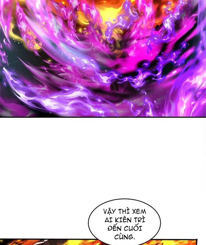 Công Tử Biệt Tú! Chapter 187 - Trang 4