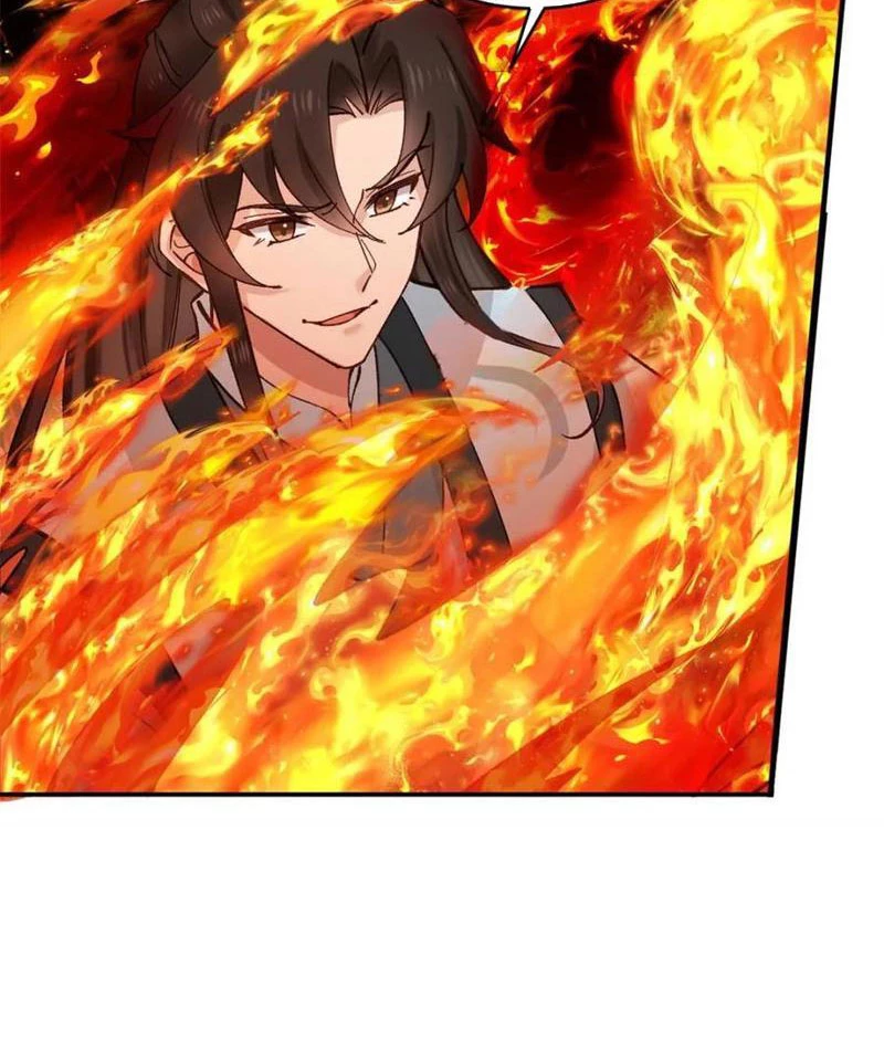 Công Tử Biệt Tú! Chapter 187 - Trang 4